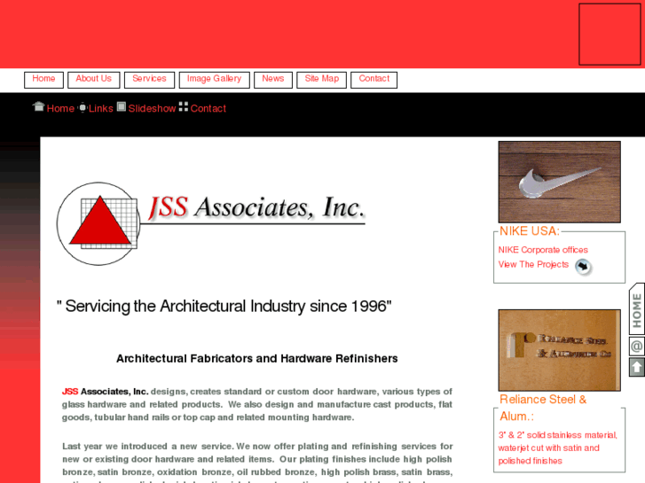 www.jssassociatesinc.com