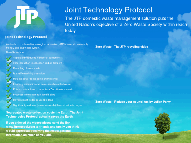 www.jtprotocol.com