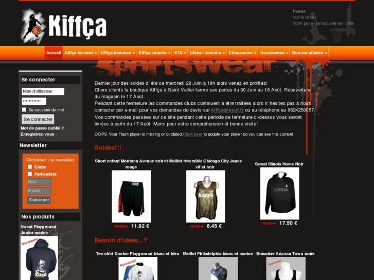 www.kiffca.fr