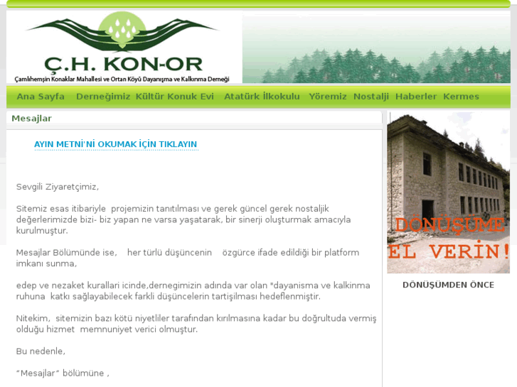 www.kon-or.com