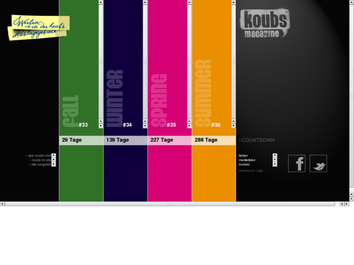 www.koubs.de