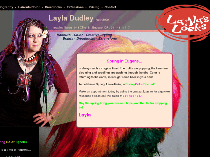 www.laylaslocks.com