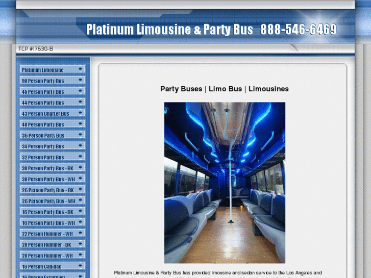 www.limo4me.com