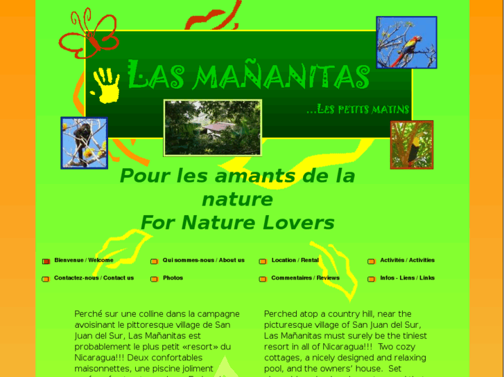 www.mananitas.net