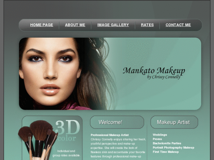 www.mankatomakeup.com