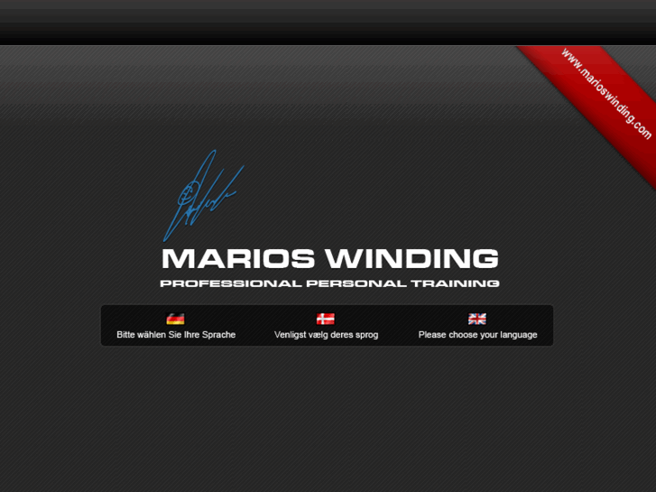 www.marioswinding.com