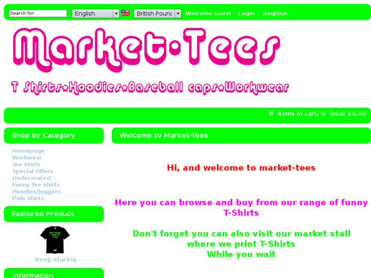 www.market-tees.co.uk