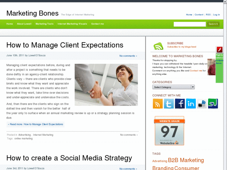 www.marketingbones.com