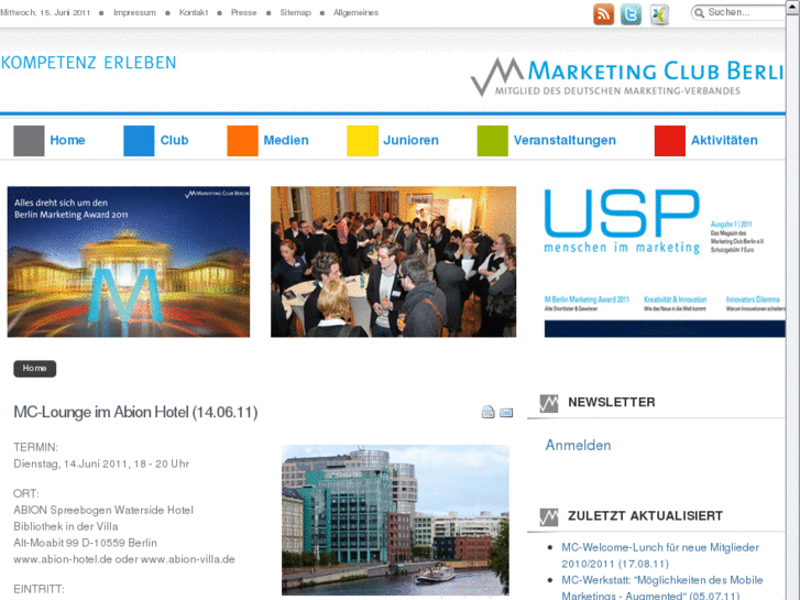 www.marketingclubberlin.de