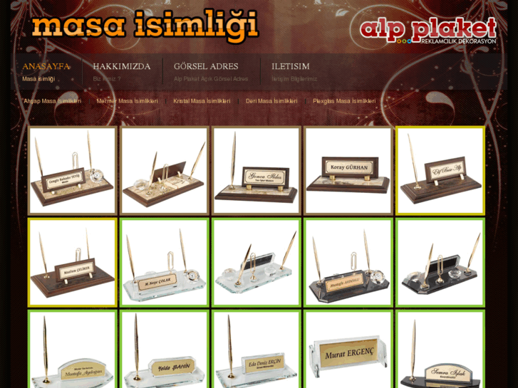 www.masaisimligi.com