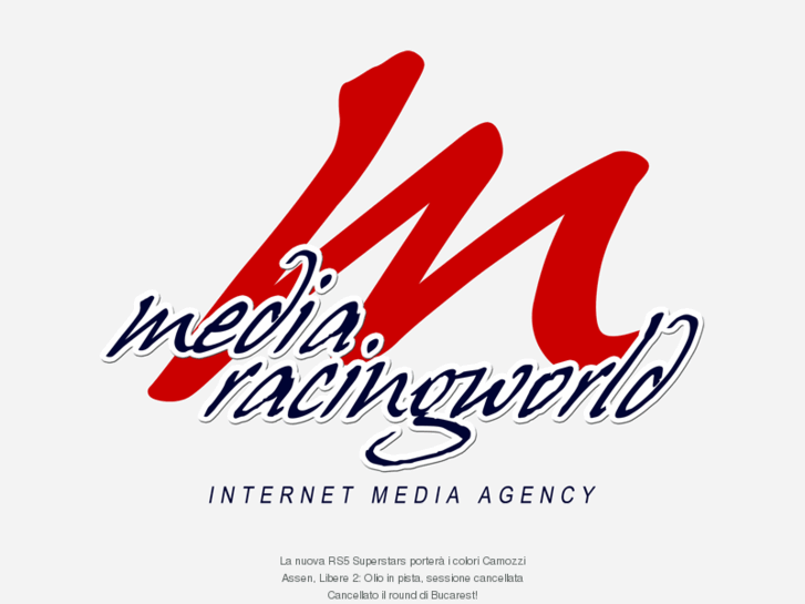 www.media-racingworld.com