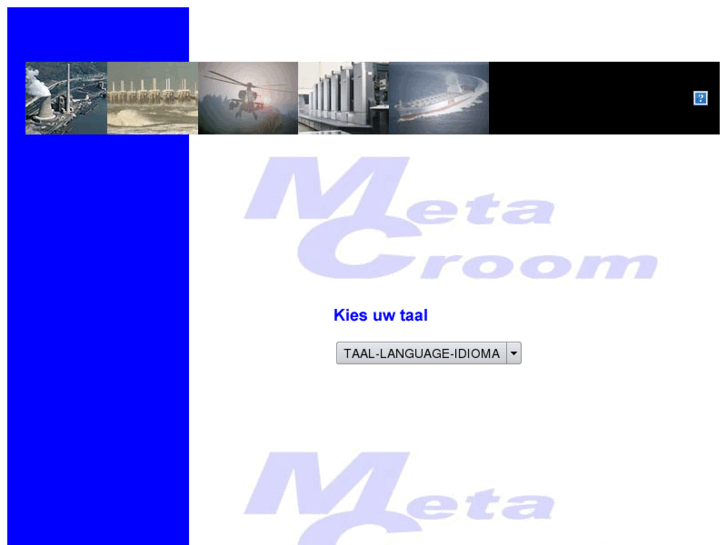 www.metachroom.com