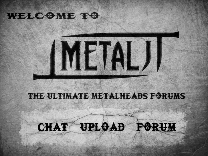 www.metal-j.com