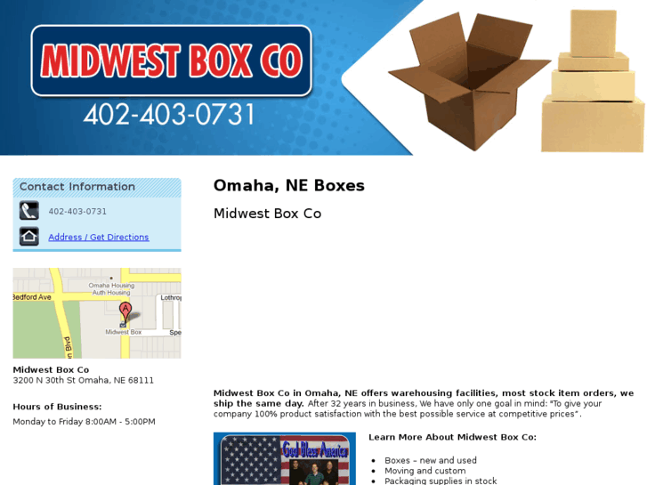 www.midwestbox1.com