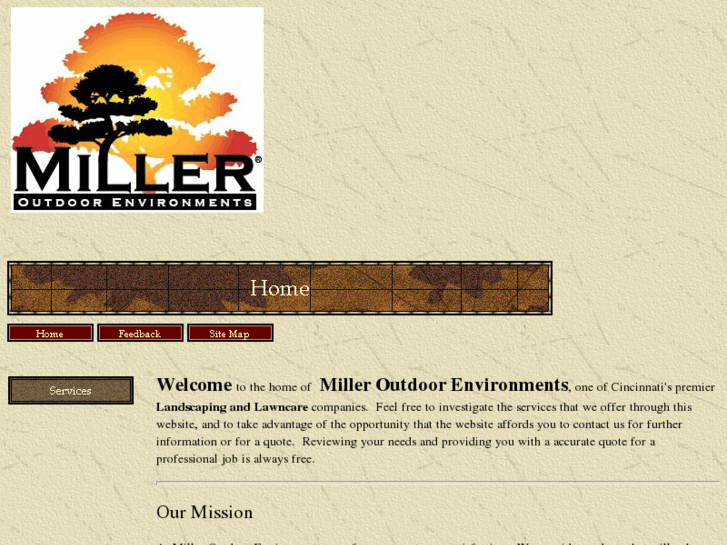 www.milleroutdoorenvironments.com