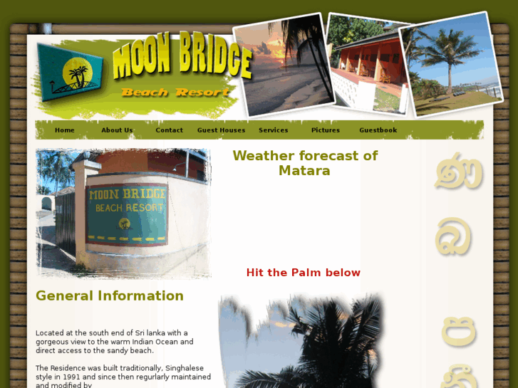 www.moonbridge-resort.com