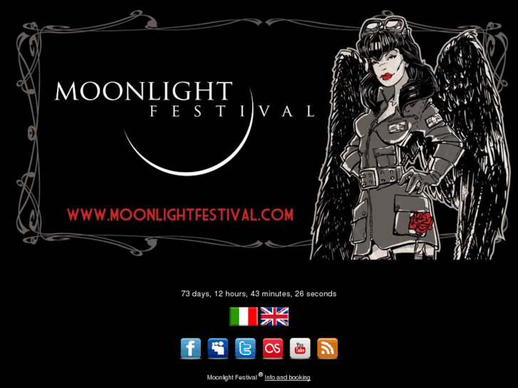 www.moonlightfestival.com
