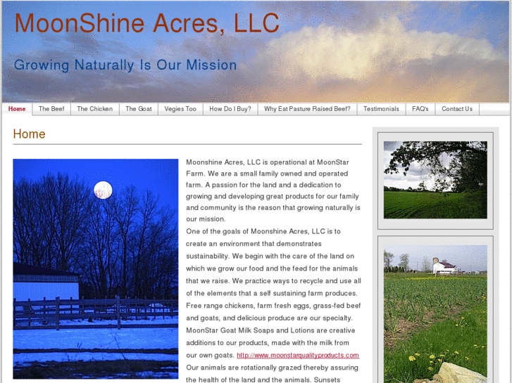 www.moonshineacres.com