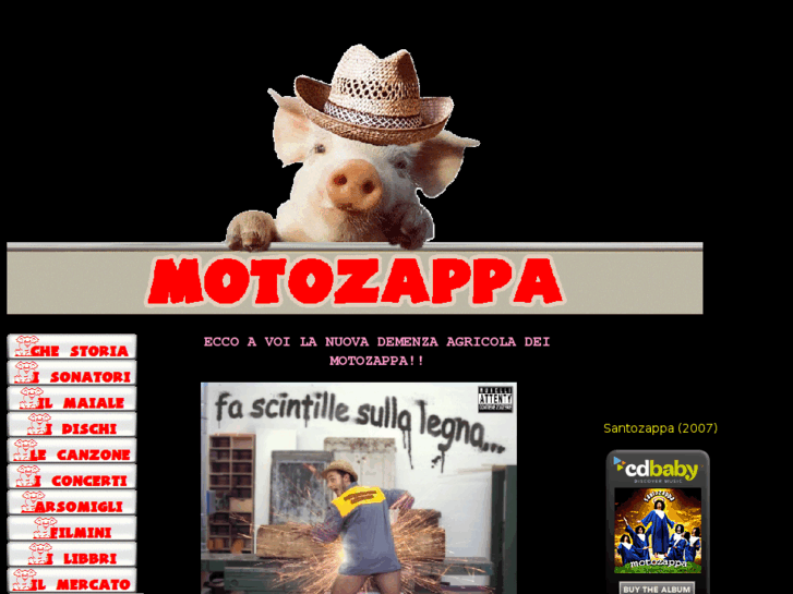 www.motozappaband.it