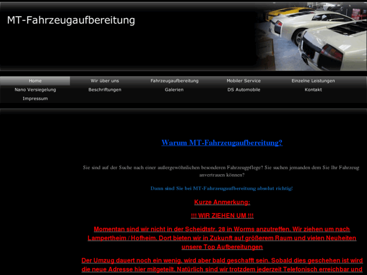 www.mt-fahrzeugaufbereitung.com