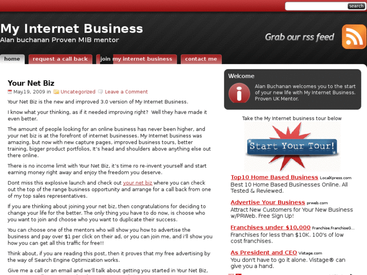 www.my-internet-business.net