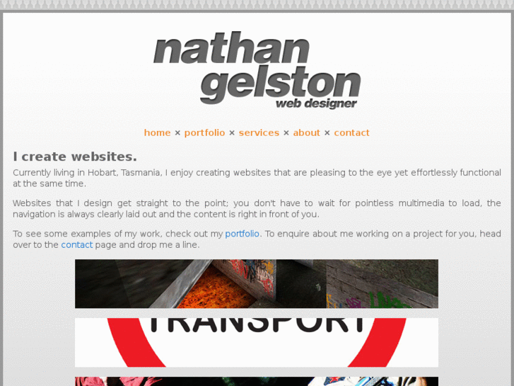 www.nathangelston.com