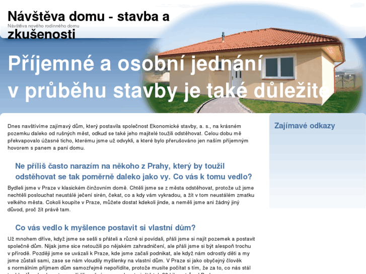 www.navsteva-domu-zkusenosti.cz