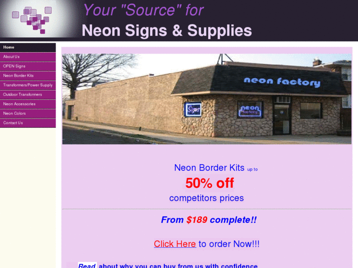 www.neonsignfactory.com