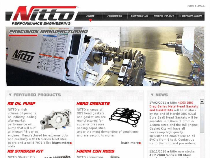 www.nitto.com.au