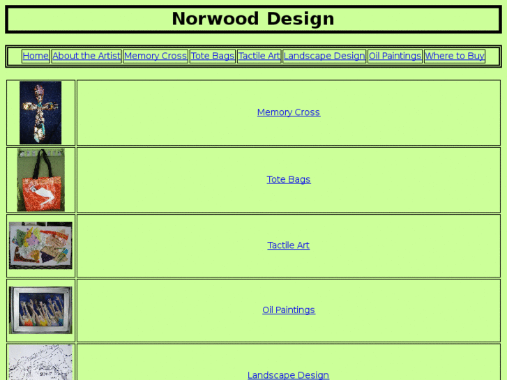 www.norwooddesign.net