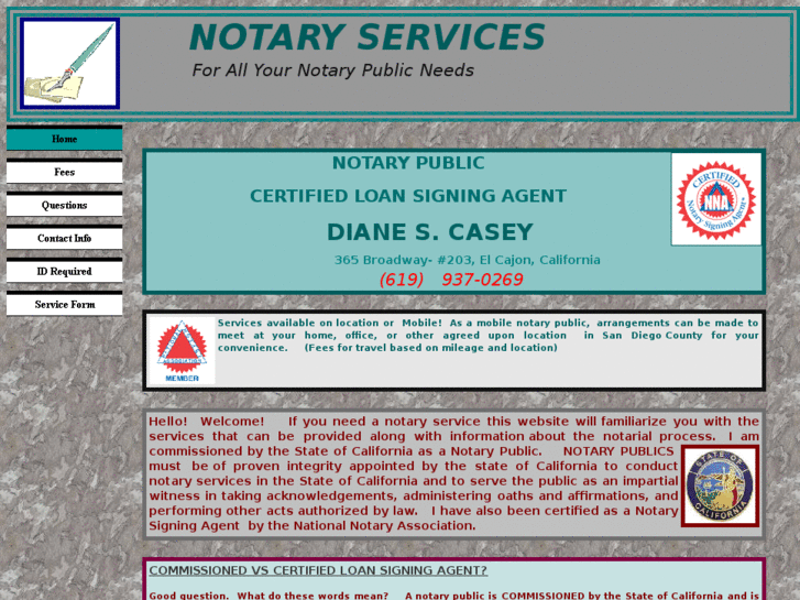 www.notaryservice4u.com