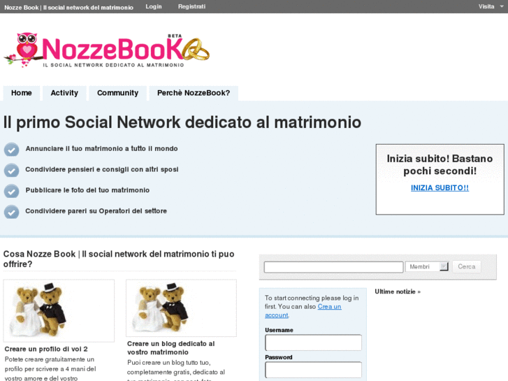 www.nozzebook.it