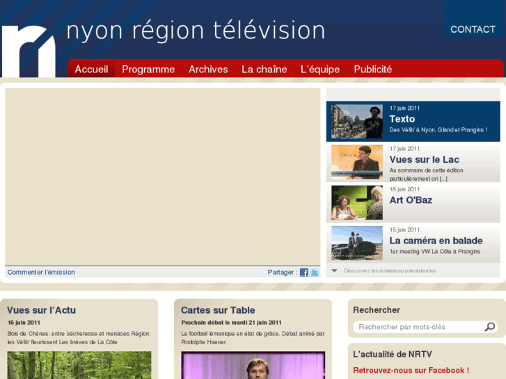 www.nr-tv.ch