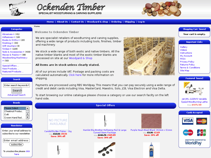 www.ockenden-timber.co.uk