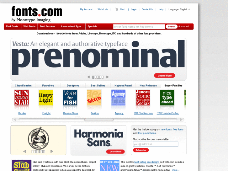 www.old-english-fonts.com