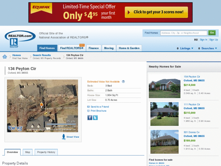 www.olemisshouse.com