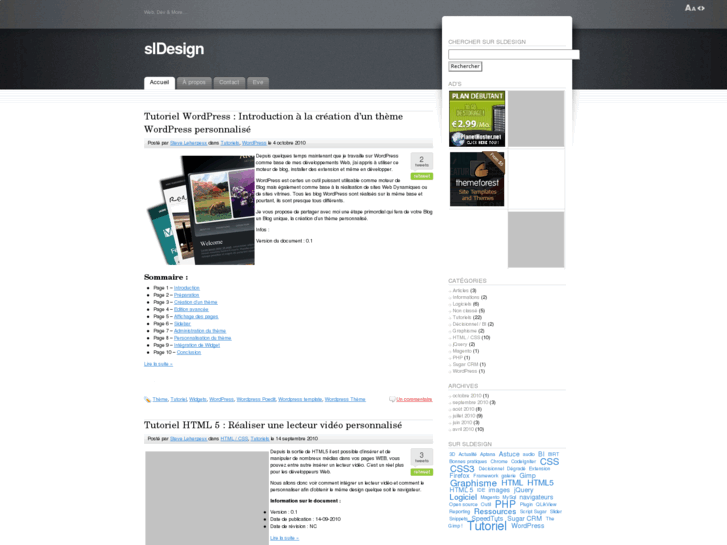 www.openwab.com