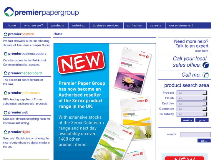 www.paper.co.uk