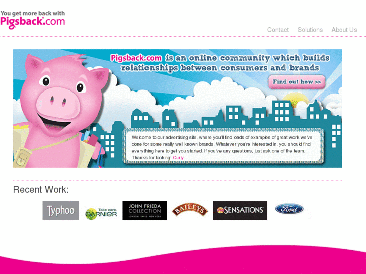 www.pigsback-solutions.com