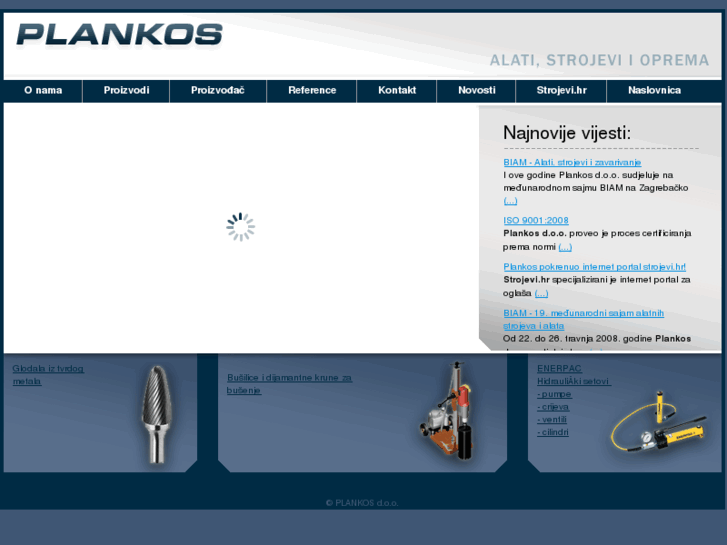 www.plankos.com