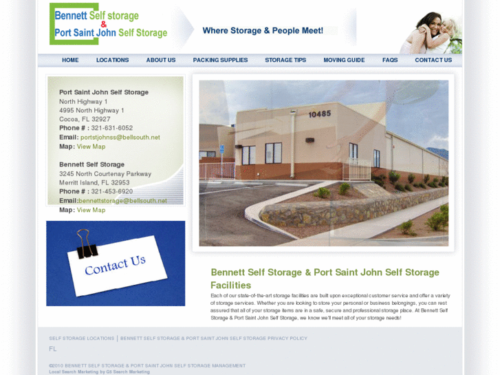 www.portsaintjohnselfstorage.com