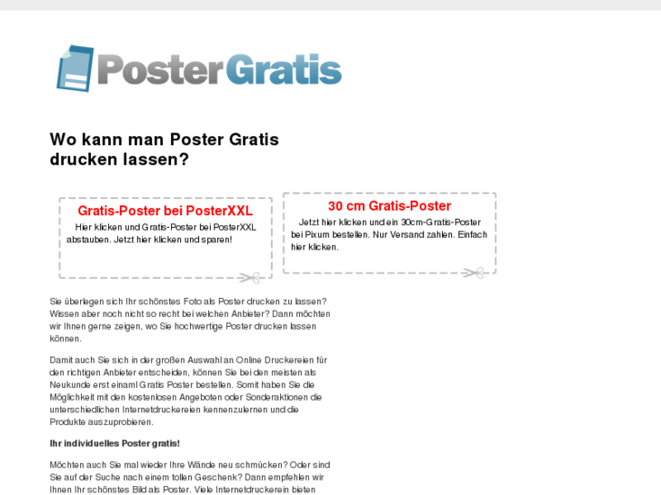 www.postergratis.net