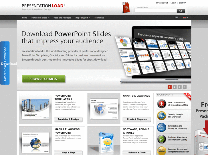 www.ppt-presentation.com