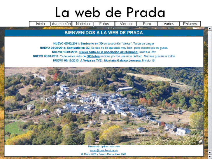 www.pradaveiga.es