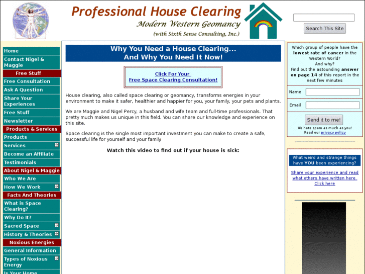 www.professional-house-clearing.com