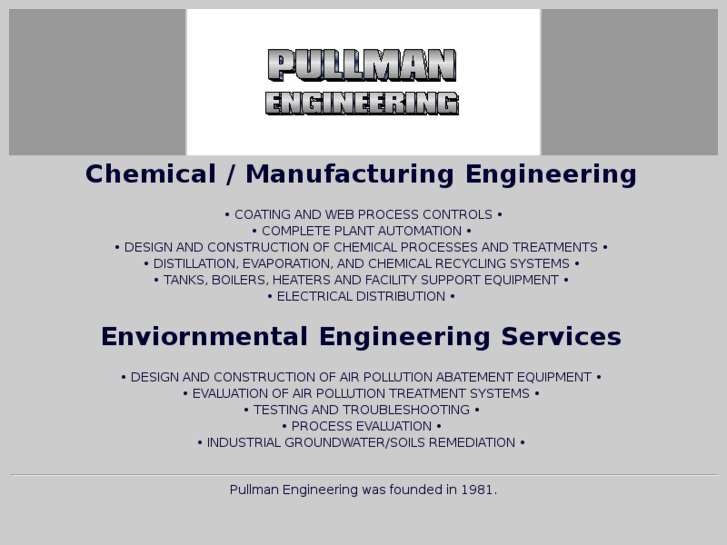 www.pullmanengr.com