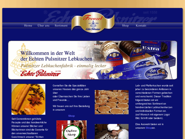 www.pulsnitzer-pfefferkuchen.de