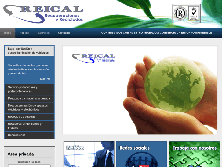 www.reical.es