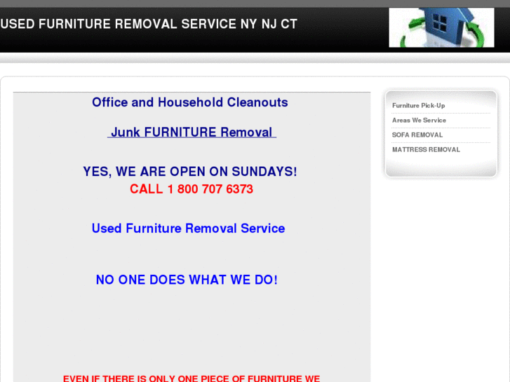 www.removefurniture.com