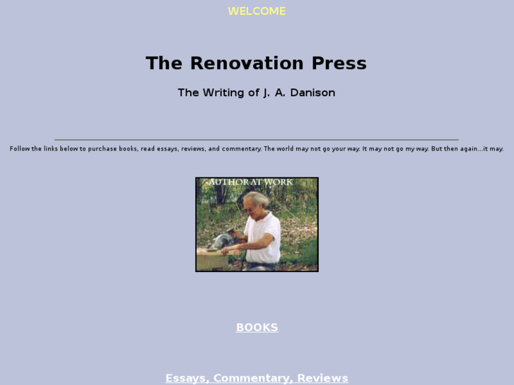 www.renovationpress.com